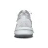 Nízká běžecká obuv Ultra Flex 2.0 „Triple White“