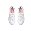 Nízká obuv D‘ Lites Copper Divine ve stylu „daddy shoes“ v krémové barvě