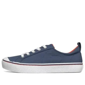 Nízké tenisky Bob’s B Wild – modré Nízké tenisky Bob’s B Wild – modré