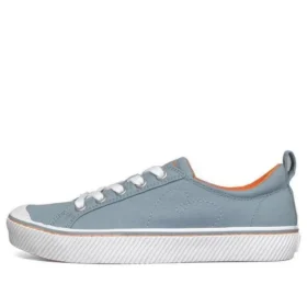 Nízké tenisky Bob’s B Wild – modré Nízké tenisky Bob’s B Wild – modré