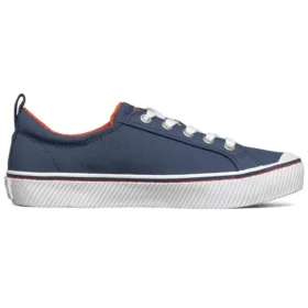 Nízké tenisky Bob’s B Wild – modré Nízké tenisky Bob’s B Wild – modré