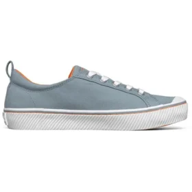 Nízké tenisky Bob’s B Wild – modré Nízké tenisky Bob’s B Wild – modré