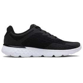 Nízké tenisky Go 400 „Black White“