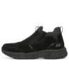 Oak Canyon „Black“