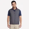 Oboustranná vesta GO SHIELD Cozy Fit Altitude Oboustranná vesta GO SHIELD Cozy Fit Altitude