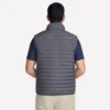 Oboustranná vesta GO SHIELD Cozy Fit Altitude Oboustranná vesta GO SHIELD Cozy Fit Altitude