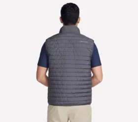 Oboustranná vesta GO SHIELD Cozy Fit Altitude Oboustranná vesta GO SHIELD Cozy Fit Altitude