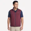 Oboustranná vesta GO SHIELD Cozy Fit Altitude Oboustranná vesta GO SHIELD Cozy Fit Altitude