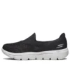 Obrázky Go Walk Evolution Ultra Low-Top Black