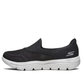 Obrázky Go Walk Evolution Ultra Low-Top Black Obrázky Go Walk Evolution Ultra Low-Top Black