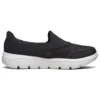 Obrázky Go Walk Evolution Ultra Low-Top Black