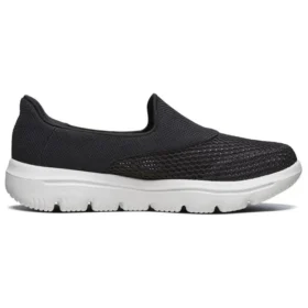 Obrázky Go Walk Evolution Ultra Low-Top Black Obrázky Go Walk Evolution Ultra Low-Top Black