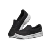 Obrázky Go Walk Evolution Ultra Low-Top Black