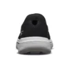 Obrázky Go Walk Evolution Ultra Low-Top Black