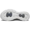 Obrázky Go Walk Evolution Ultra Low-Top Black