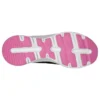 Obuv Arch Fit „Black Pink“