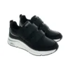 Obuv Arch Fit S-Miles „Black White“