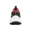 Obuv Arch Fit „White Red Black“