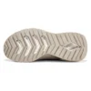 Obuv „Beige White“