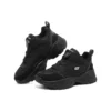 Obuv „Black“
