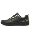 Obuv „Black Gold“