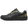 Obuv „Black Gold“