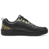 Obuv „Black Gold“