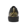 Obuv „Black Gold“