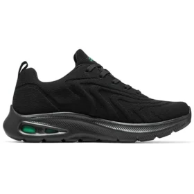Obuv Bob’s Unity „Black“