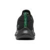 Obuv Bob’s Unity „Black“