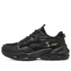 Obuv Bobs Bamina 2 „Core Black“