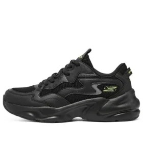 Obuv Bobs Bamina 2 „Core Black“