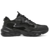 Obuv Bobs Bamina 2 „Core Black“