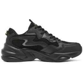 Obuv Bobs Bamina 2 „Core Black“