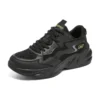 Obuv Bobs Bamina 2 „Core Black“