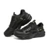 Obuv Bobs Bamina 2 „Core Black“