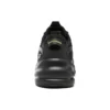 Obuv Bobs Bamina 2 „Core Black“