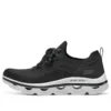Obuv Bobs „Black“
