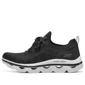 Obuv Bobs „Black“