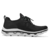 Obuv Bobs „Black“