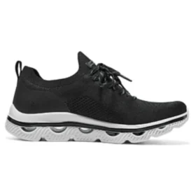 Obuv Bobs „Black“