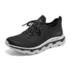 Obuv Bobs „Black“