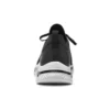 Obuv Bobs „Black“