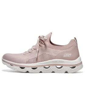 Obuv Bobs „Pink“