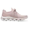 Obuv Bobs „Pink“