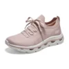 Obuv Bobs „Pink“