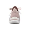 Obuv Bobs „Pink“