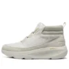 Obuv Bobs Sparrow 2.0 „Beige“