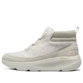 Obuv Bobs Sparrow 2.0 „Beige“