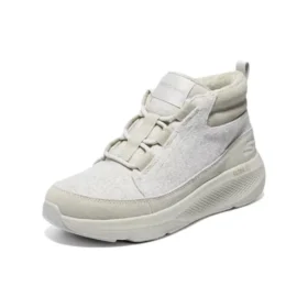 Obuv Bobs Sparrow 2.0 „Beige“